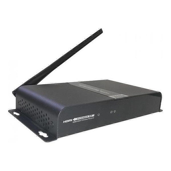 HDMI 2.0 удлинитель Dr.HD EW 115 HDB артикул 339776Si-1 фото 4