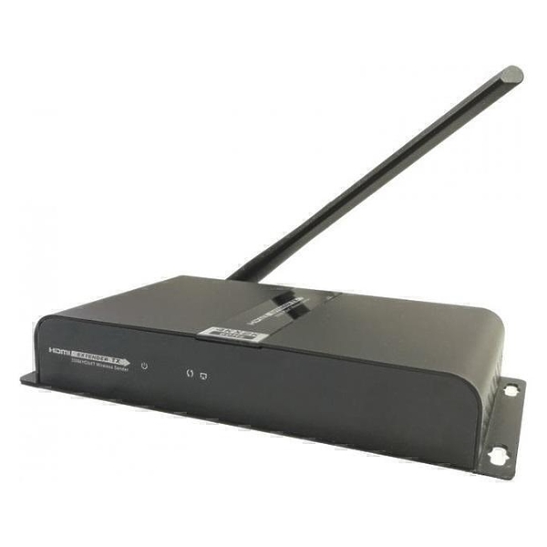 HDMI 2.0 удлинитель Dr.HD EW 115 HDB артикул 339776Si-1 фото 5