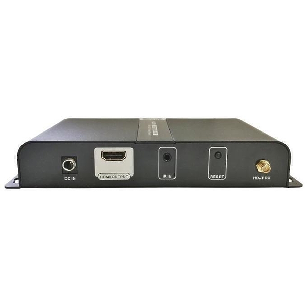 HDMI 2.0 удлинитель Dr.HD EW 115 HDB артикул 339776Si-1 фото 6