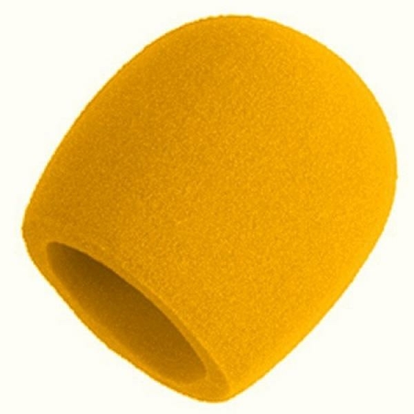 Ветрозащитный экран Proaudio WS-10 O артикул 300660Si-1