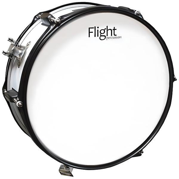 Маршевый барабан Flight FMS-1455WH артикул 287487Si-1