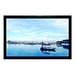 Экран Classic Solution Premier Draco (16:9) 170х96 (F 170x96/9 HG-PD/S)