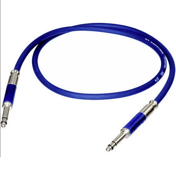Кабель Neutrik NKTT-03BU артикул 229205Si-1
