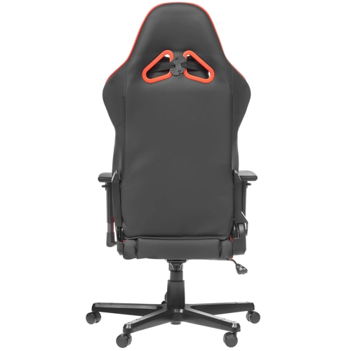 Кресло игровое DXRacer Craft OH/RE0/NR артикул 269886Si-1 фото 5