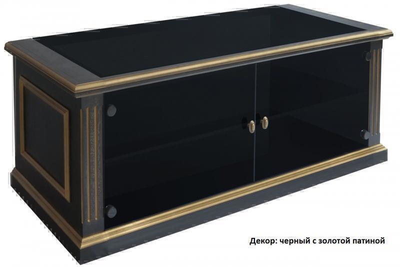 Akur T 700 D 1500mm артикул 289548-1 фото 3