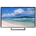 LED телевизор Panasonic TX-50CSR520