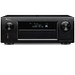 AV ресивер Denon AVR-X5200W black
