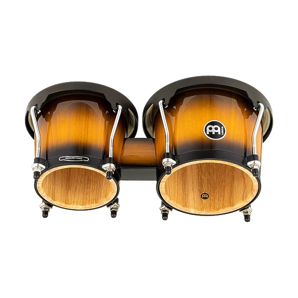 Бонго Meinl HB100VSB артикул 281681Si-1 фото 4