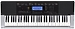 Клавишный инструмент Casio CTK-4400
