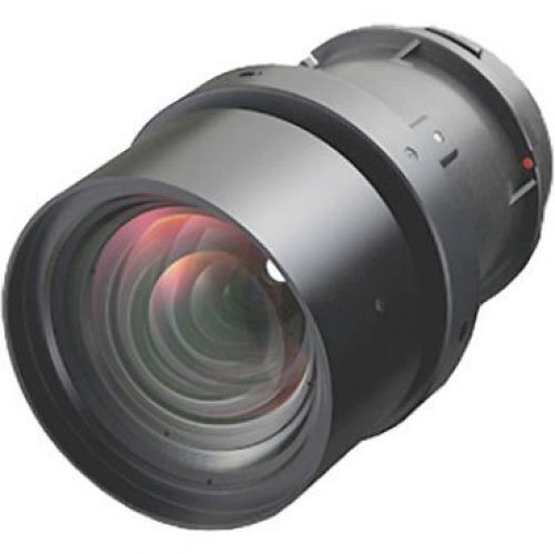 Объектив Sanyo для проектора LNS-S20 артикул 252567FV-1 фото 3