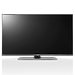 LED телевизор LG 49LB629V