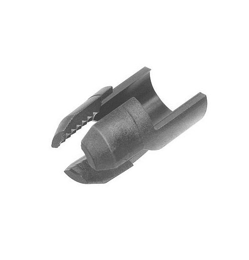Цанга Neutrik CNF-9 артикул 284022Si-1