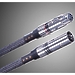 Tchernov Cable Ultimate IC XLR 4.35m