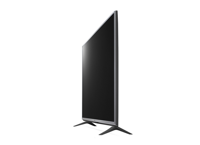 LED телевизор LG 49LF540V артикул 120553Si-1 фото 4