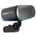 Микрофон Proaudio TS-14