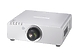 Проектор Panasonic PT-DW640ELS