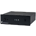 Блок управления Pro-Ject REMOTE BOX S2 black