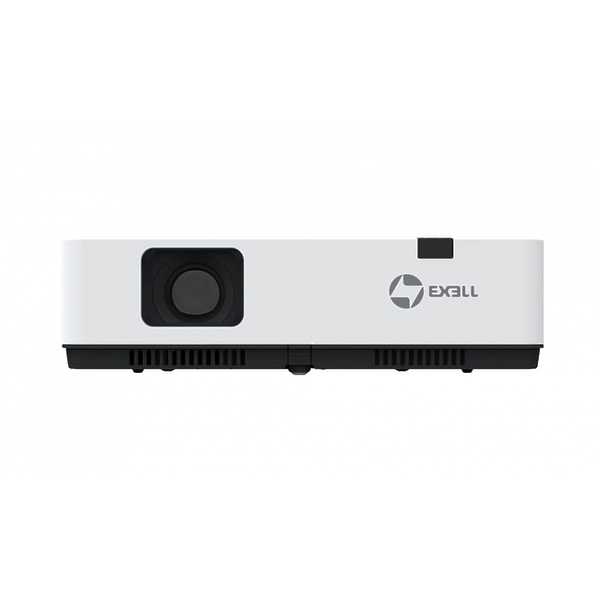 Проектор Exell EXL101 артикул 294409Si-1