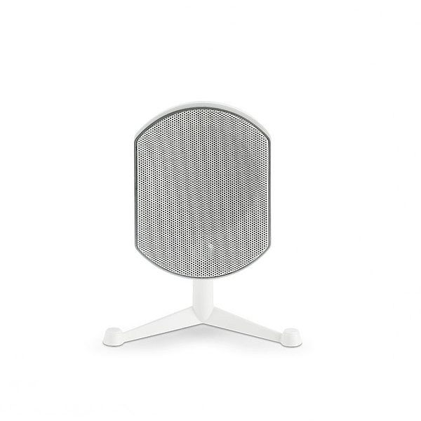 Акустическая система Focal-JMlab Little Bird white артикул 444498FV-1 фото 4