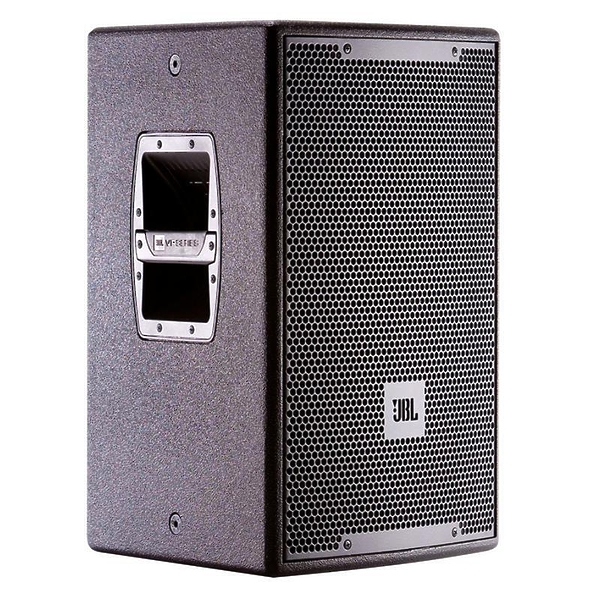 Акустическая система JBL VP7212/64DP артикул 159091Si-1