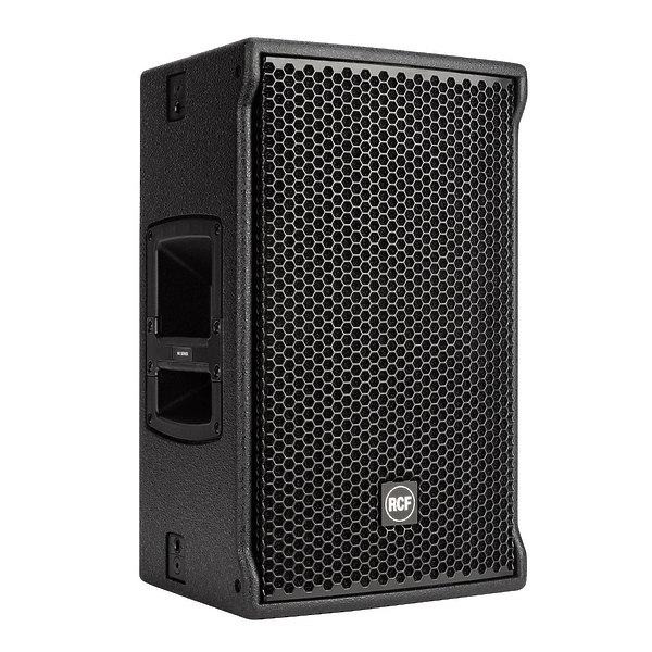 Акустическая система RCF NX 10-A II (13000625) артикул 251453Si-1 фото 4
