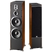 Напольная акустика JBL ES100 cherry