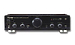 Стереоусилитель Pioneer A-209R