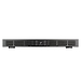 Усилитель Sonance SONAMP DSP 8-130 MKII