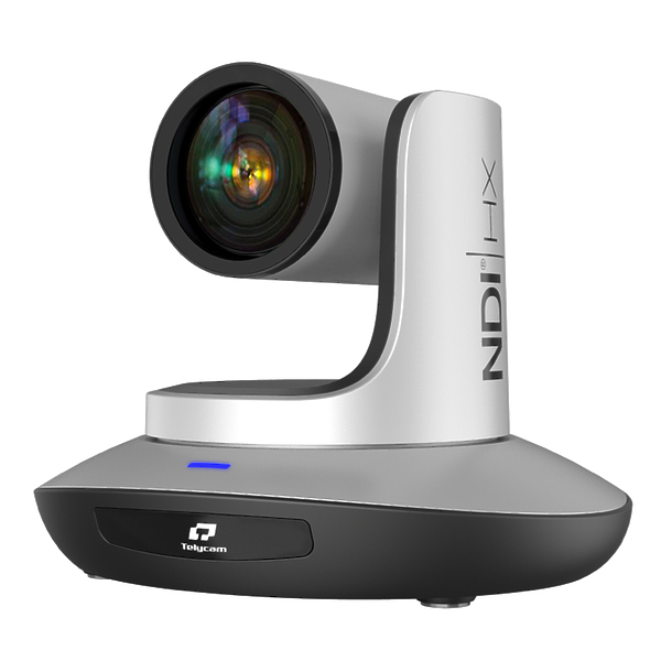 PTZ-камера Telycam TLC-300-IP-12 артикул 303726Si-1