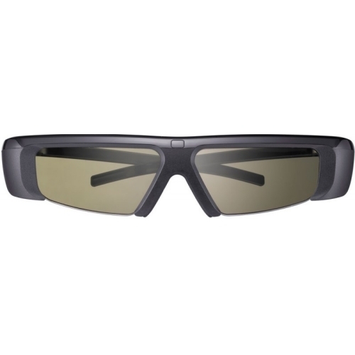 3D очки Samsung SSG-2100AB артикул 354421FV-1