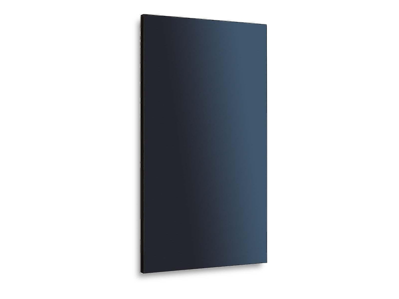 Nec UN551S #8 в «HiFiRussia»