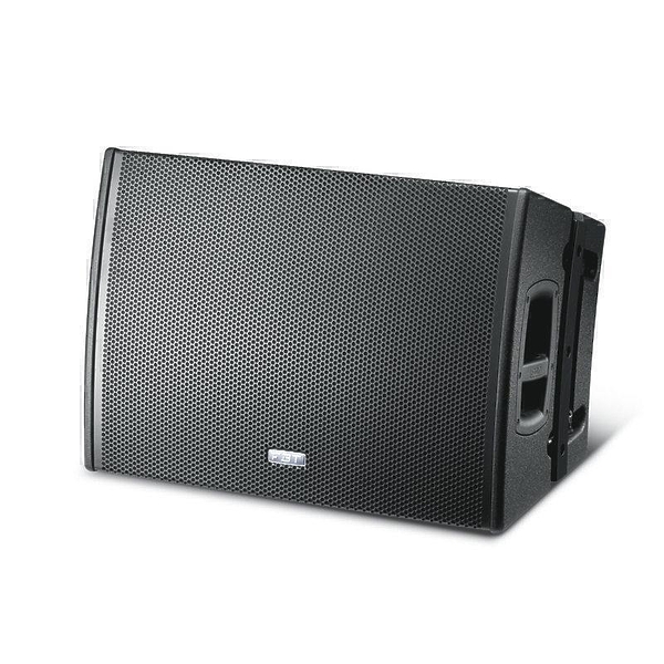 FBT Modus 4820 LA артикул 348146SI-1