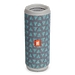 JBL Flip 4 trio