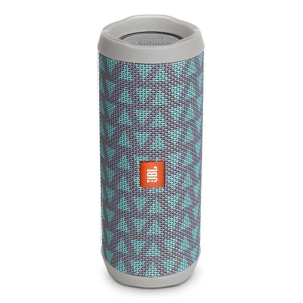 JBL Flip 4 trio в «HiFiRussia»