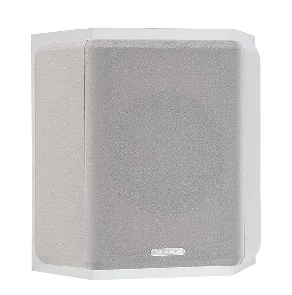 Настенная акустика Monitor Audio Bronze FX (6G) White артикул 219883Si-1