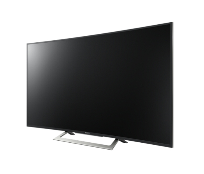 LED телевизор Sony KD-50SD8005 артикул 143478Si-1 фото 5