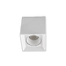 Светильник накладной Denkirs DK3080-WH  (White)