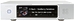 Сетевой транспорт Aurender N20 4Tb Silver