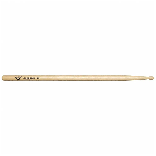 Барабанные палочки Vater VH5AW артикул 287379Si-1