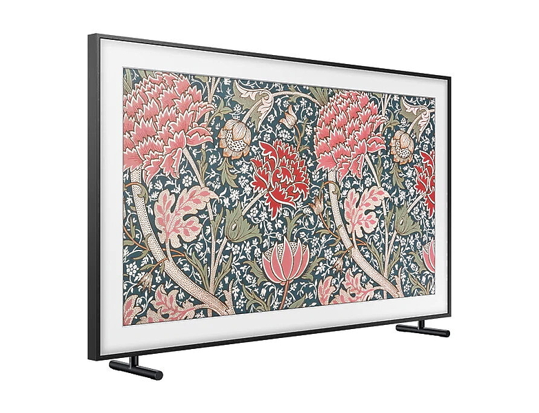 QLED телевизор Samsung QE65LS03RAU артикул 198356Si-1
