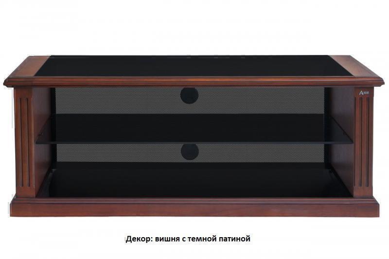Akur T 700 1000mm артикул 289563-1 фото 6