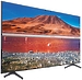 LED телевизор Samsung UE55TU7170UXRU