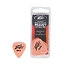 Медиаторы Peavey TM ORG 351 12 шт