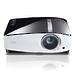 Проектор Benq MX750