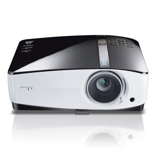Проектор Benq MX750 артикул 356607FV-1
