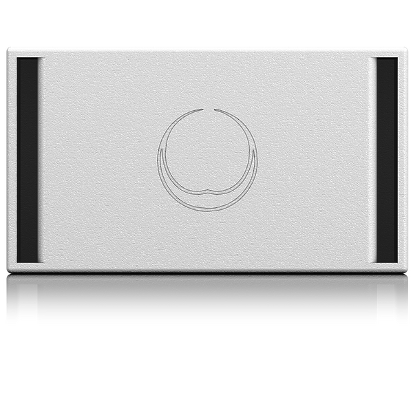 Сабвуфер TURBOSOUND ATHENS TCS110B-WH артикул 160242Si-1