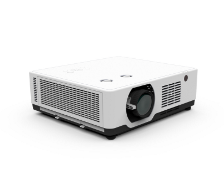 Проектор DIELLO LCD EL-VL556U артикул 274939Si-1