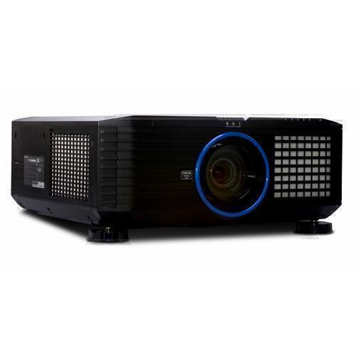 InFocus IN5555L артикул 291178-1