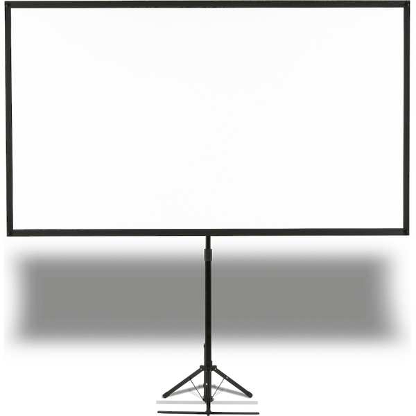 Экран Epson ELPSC21 артикул 163133Si-1