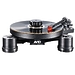 Проигрыватель винила Avid HiFi Diva II SP